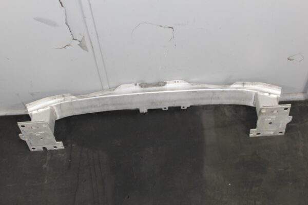 Audi 8V A3 S3 Front Crash Bar Reinforcement 8V4 807 109 C