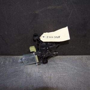 VW Mk7 Golf Front Window Motor Regulator 5Q0 959 802 B