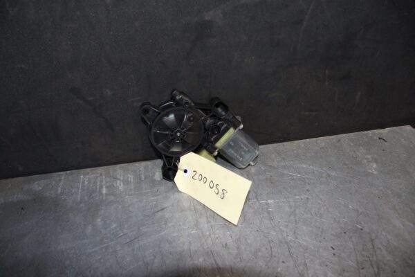 VW Mk7 Golf Front Window Motor Regulator 5Q0 959 802 B