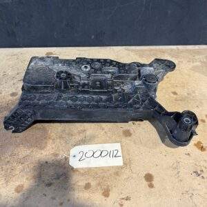 Volkswagen Mk7 Golf Battery Tray 5Q0 915 321 J