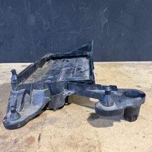 Volkswagen Mk7 Golf Battery Tray 5Q0 915 321 J - Image 4