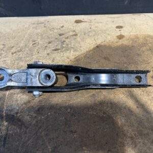 Audi 8V A3 S3 / Volkswagen Mk7 Golf Lower Engine Mount 5Q0 199 855 AB - Image 2