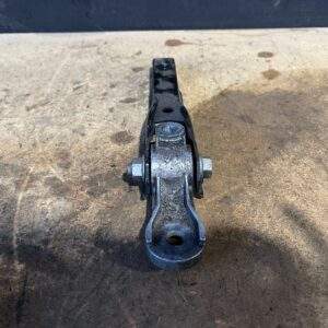 Audi 8V A3 S3 / Volkswagen Mk7 Golf Lower Engine Mount 5Q0 199 855 AB - Image 3
