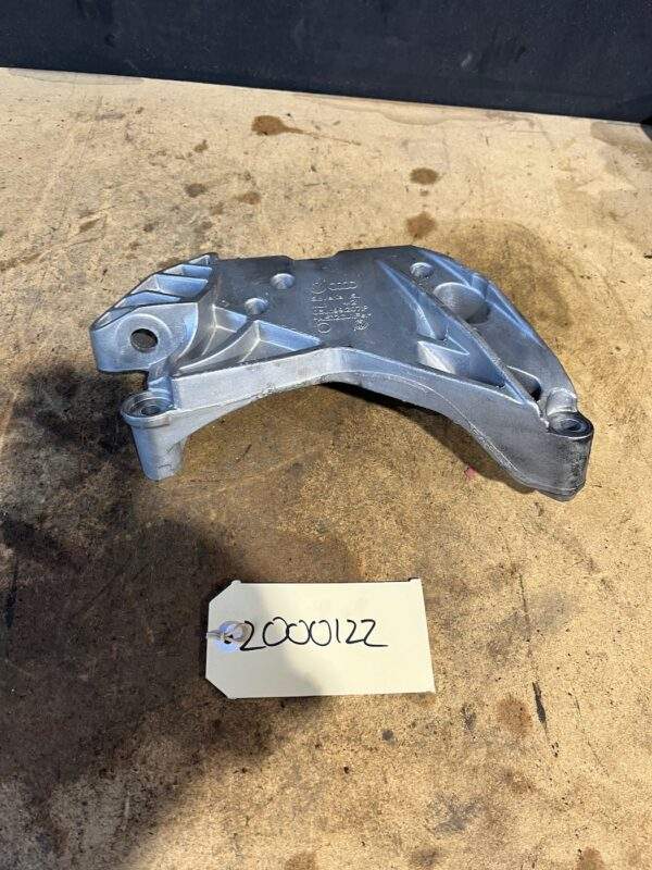 Audi Volkswagen Engine Support Bracket Mount 06J 199 207 P