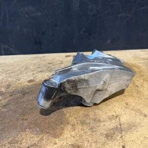 Audi Volkswagen Engine Support Bracket Mount 06J 199 207 P - Image 3
