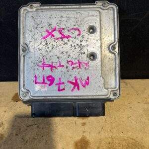 Volkswagen Golf MK7 GTi Performance CJX ECU 5G0 906 259 K - Image 2