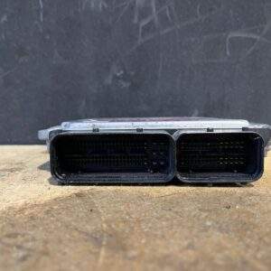 Volkswagen Golf MK7 GTi Performance CJX ECU 5G0 906 259 K - Image 3