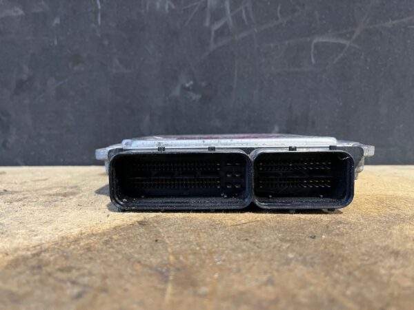 Volkswagen Golf MK7 GTi Performance CJX ECU 5G0 906 259 K