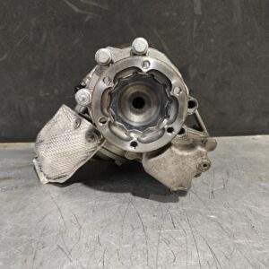 Audi 8V S3 TTS / Volkswagen Mk7 Golf R Transfer Case 0CN 409 053 AF - Image 5