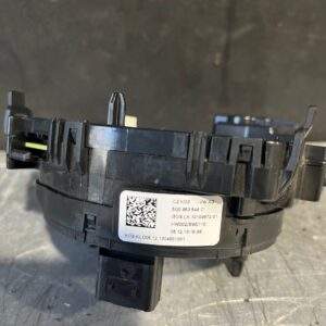 Audi 8V A3 S3 / Volkswagen Mk7 Golf Clock Spring 5Q0 953 549 C - Image 2