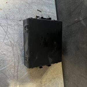 Audi 8V A3 S3 / Volkswagen Golf Mk7 CAN Gateway Module 5Q0 907 530 Q - Image 2