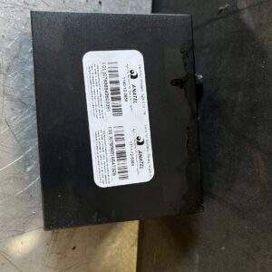 Audi 8V A3 S3 RS3 / Volkswagen Golf GTi R KESSY Start Auth Module Audi RS3 8V KESSY Start Authorisation Control Module 5Q0 959 435 A - Image 2