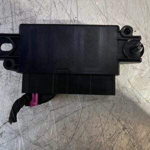 Volkswagen Golf Mk7 Parking Distance Control Module 5Q0 919 294 F - Image 2