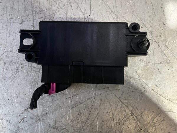Volkswagen Golf Mk7 Parking Distance Control Module 5Q0 919 294 F
