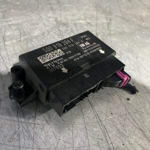 Volkswagen Golf Mk7 Parking Distance Control Module 5Q0 919 294 F - Image 3