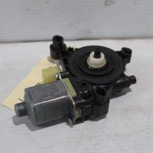 Audi Volkswagen Window Motor Regulator 5Q0959801 - Image 2