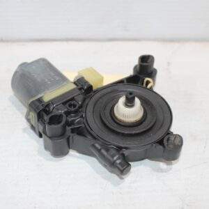 Audi Volkswagen Window Motor Regulator 5Q0959801