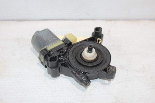 Audi Volkswagen Window Motor Regulator 5Q0959801