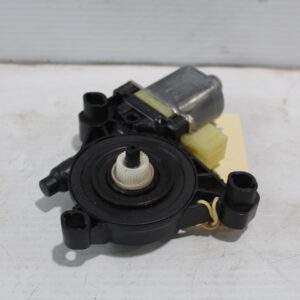 Audi Volkswagen Window Motor Regulator 5Q0959801 - Image 8