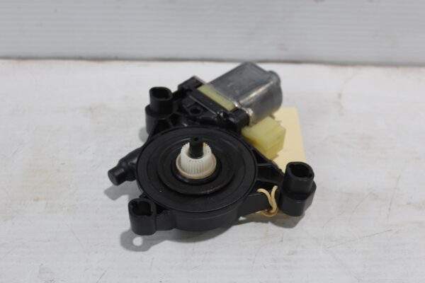 Audi Volkswagen Window Motor Regulator 5Q0959801