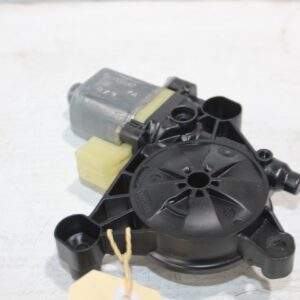 Audi Volkswagen Window Motor Regulator 5Q0959801 - Image 7