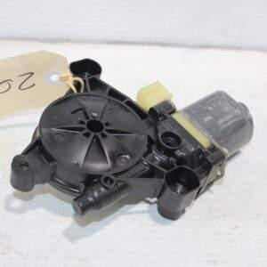 Audi Volkswagen Window Motor Regulator 5Q0959801 - Image 6