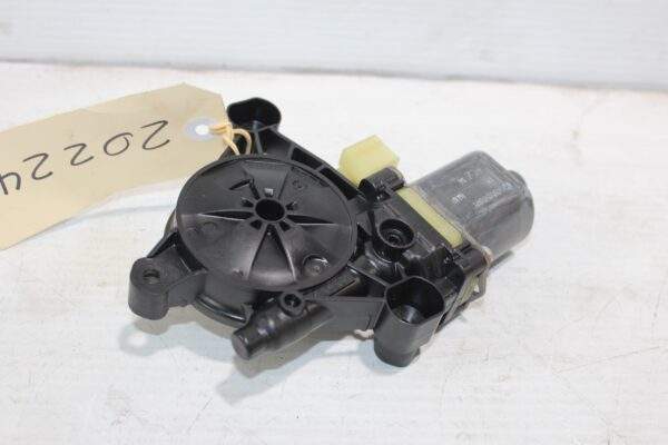 Audi Volkswagen Window Motor Regulator 5Q0959801