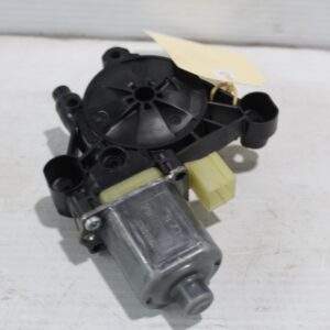 Audi Volkswagen Window Motor Regulator 5Q0959801 - Image 5