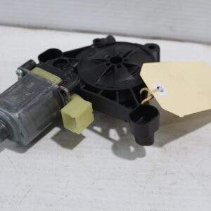 Audi Volkswagen Window Motor Regulator 5Q0959801 - Image 4