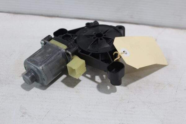 Audi Volkswagen Window Motor Regulator 5Q0959801