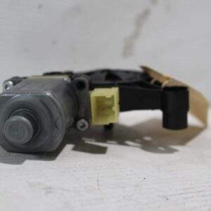 Audi Volkswagen Window Motor Regulator 5Q0959801 - Image 3