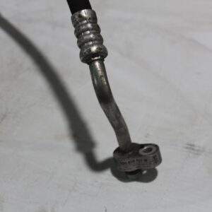 Volkswagen Mk7 Golf R Ac Refrigerant Hose Condensor to Pump 5Q0 816 721 M - Image 8