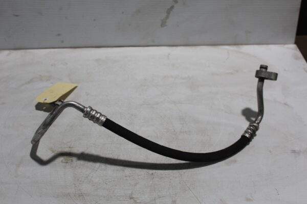 Volkswagen Mk7 Golf R Ac Refrigerant Hose Condensor to Pump 5Q0 816 721 M