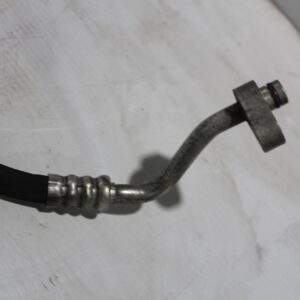 Volkswagen Mk7 Golf R Ac Refrigerant Hose Condensor to Pump 5Q0 816 721 M - Image 6