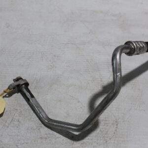 Volkswagen Mk7 Golf R Ac Refrigerant Hose Condensor to Pump 5Q0 816 721 M - Image 5
