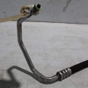 Volkswagen Mk7 Golf R Ac Refrigerant Hose Condensor to Pump 5Q0 816 721 M - Image 4