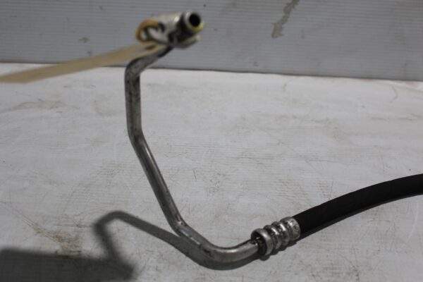 Volkswagen Mk7 Golf R Ac Refrigerant Hose Condensor to Pump 5Q0 816 721 M