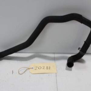 Audi Volkswagen Engine Coolant Hose 5Q0 121 101 N