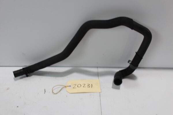 Audi Volkswagen Engine Coolant Hose 5Q0 121 101 N