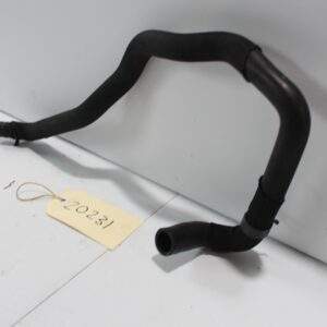 Audi Volkswagen Engine Coolant Hose 5Q0 121 101 N - Image 2