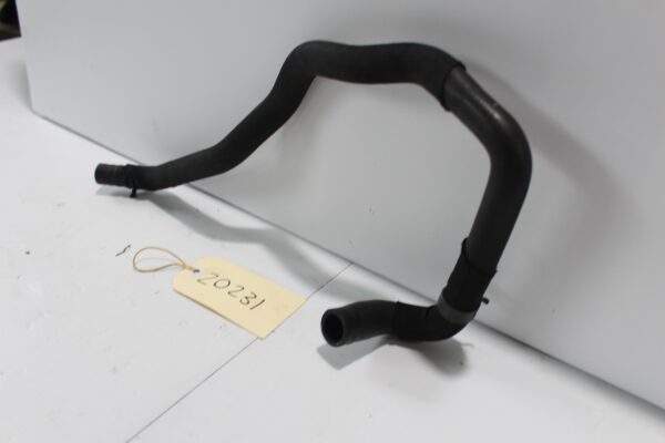 Audi Volkswagen Engine Coolant Hose 5Q0 121 101 N