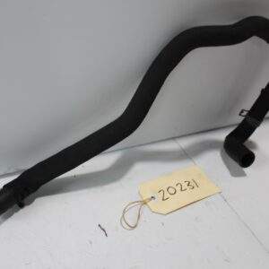 Audi Volkswagen Engine Coolant Hose 5Q0 121 101 N - Image 9