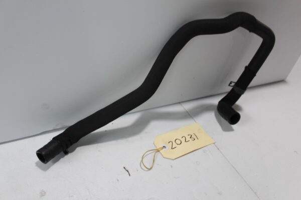 Audi Volkswagen Engine Coolant Hose 5Q0 121 101 N