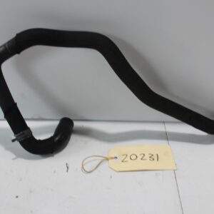 Audi Volkswagen Engine Coolant Hose 5Q0 121 101 N - Image 8