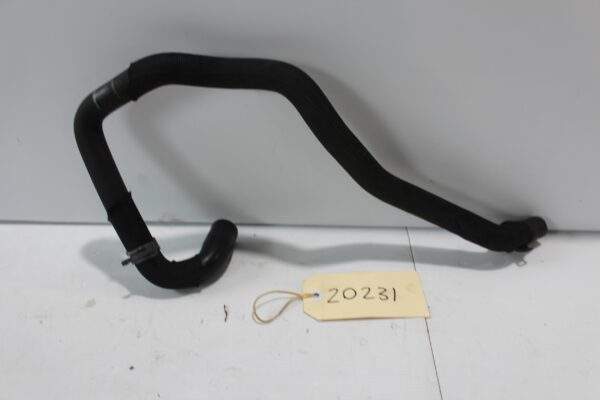 Audi Volkswagen Engine Coolant Hose 5Q0 121 101 N