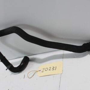 Audi Volkswagen Engine Coolant Hose 5Q0 121 101 N - Image 7