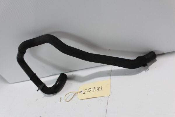 Audi Volkswagen Engine Coolant Hose 5Q0 121 101 N