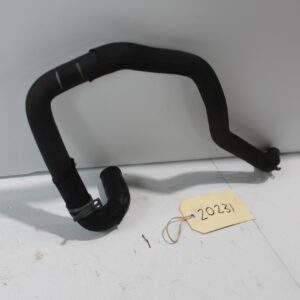 Audi Volkswagen Engine Coolant Hose 5Q0 121 101 N - Image 6