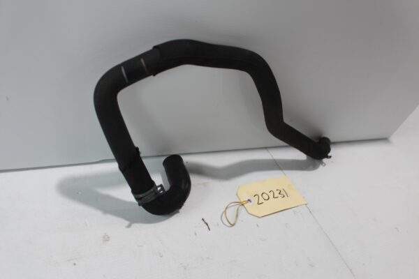 Audi Volkswagen Engine Coolant Hose 5Q0 121 101 N