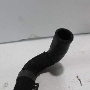 Audi Volkswagen Engine Coolant Hose 5Q0 121 101 N - Image 5